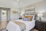 1107 Outrigger Ln - Photo 44