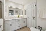 1107 Outrigger Ln - Photo 45
