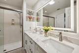 1107 Outrigger Ln - Photo 46