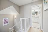 1107 Outrigger Ln - Photo 47