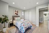 1107 Outrigger Ln - Photo 48