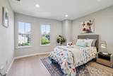 1107 Outrigger Ln - Photo 49