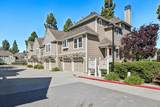 1107 Outrigger Ln - Photo 5
