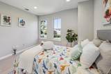 1107 Outrigger Ln - Photo 50