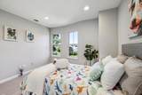 1107 Outrigger Ln - Photo 51