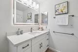1107 Outrigger Ln - Photo 53
