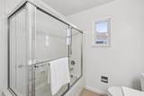 1107 Outrigger Ln - Photo 54