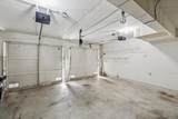 1107 Outrigger Ln - Photo 55