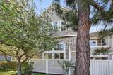 1107 Outrigger Ln - Photo 56