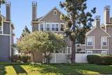 1107 Outrigger Ln - Photo 57