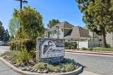 1107 Outrigger Ln - Photo 59