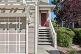 1107 Outrigger Ln - Photo 6