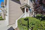 1107 Outrigger Ln - Photo 7