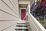 1107 Outrigger Ln - Photo 8