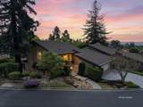 496 Golfview Dr - Photo 1