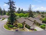 496 Golfview Dr - Photo 2
