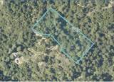 0 Canyon Vista - Photo 1