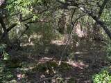 0 Canyon Vista - Photo 11