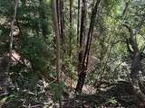 0 Canyon Vista - Photo 12