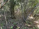 0 Canyon Vista - Photo 14