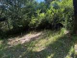 0 Canyon Vista - Photo 15