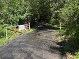 0 Canyon Vista - Photo 16