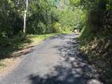0 Canyon Vista - Photo 17