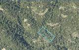 0 Canyon Vista - Photo 2