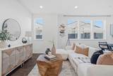 621 Blackbury Ln - Photo 1