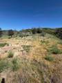 109 Trampa Canyon Road - Photo 9