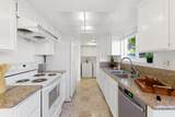 32060 Paloma Ct - Photo 10