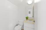 32060 Paloma Ct - Photo 12