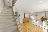 32060 Paloma Ct - Photo 13