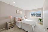 32060 Paloma Ct - Photo 14