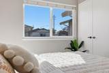 32060 Paloma Ct - Photo 16