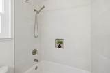 32060 Paloma Ct - Photo 17