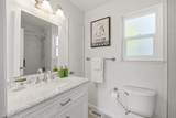 32060 Paloma Ct - Photo 18