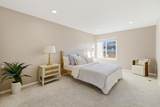 32060 Paloma Ct - Photo 19
