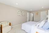 32060 Paloma Ct - Photo 21
