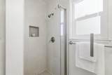32060 Paloma Ct - Photo 24