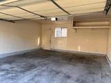 32060 Paloma Ct - Photo 28