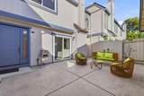 32060 Paloma Ct - Photo 3