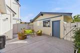 32060 Paloma Ct - Photo 4