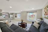3224 Vinifera Dr - Photo 1