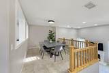 3224 Vinifera Dr - Photo 10