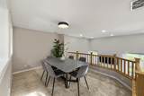 3224 Vinifera Dr - Photo 11