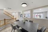 3224 Vinifera Dr - Photo 12