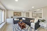 3224 Vinifera Dr - Photo 14