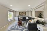 3224 Vinifera Dr - Photo 15