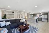 3224 Vinifera Dr - Photo 16